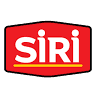 Siri Dharmasthala Store