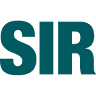 SIR INSTALLATIONS Pty. Ltd