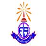 Siri Rat Samakkhi School