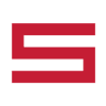 Sirius Electronic Systems Srl