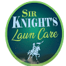 Sir Knight's Lawn Care