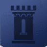 Sir Lancelot Medieval Restaurant