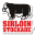 Sirloin Stockade Anáhuac