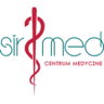 Centrum Medyczne SIR MED