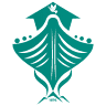 Sirnak Municipality