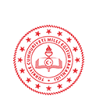 Hürriyet Ortaokulu