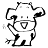 白バラ商事（株） 松江営業所