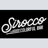 Sirocco Colorfulbar