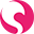 Siroco