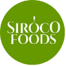 Siroco Foods