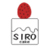 SIRO cake
