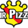 Sir Pizza - St. Joe