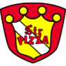 Sir Pizza