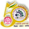 SIR P.T. SCIENCE COLLEGE , MODASA