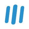 SIRS Electronics, Inc.