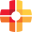 SPS HOSPITAL - Best Multi-Speciality | Super Speciality Hospital in Sirsa
