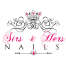Sirs & Hers Nails Care