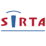 Plateforme Météorologique SIRTA