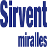 Sirvent Miralles