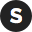 Sirvos Ltd.