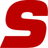 Sir Winston Club - Partycentrum