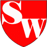 Sir Winston Realty Inc