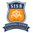 Stepping-Stone International School Bangladesh - SISB