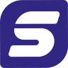 Siscocan Grupo Comercial S.L.