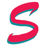 Si Señor Restaurant