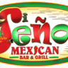 Si Señor Mexican Restaurant