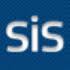 SIS Industries Ltd.