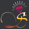 New sisira jewellery
