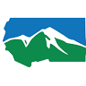 Siskiyou County Office Of Education