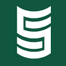 Siskiyou Energy