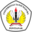 Gedung Prodi Sistem Komputer