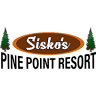 Sisko's Pine Point Resort