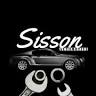 Sisson Automotive Mobile Service