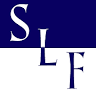 Sisson Law Firm PLLC