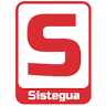SISTEGUA SALAMA