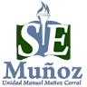Muñoz Educational System