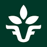 SENAR MT - Regional São José dos Q. Marcos