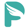 SISTEMA PEGASUS SRL