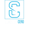 SISTEMAS CERO ZACATECAS