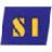 SI PANEL