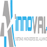 Sistemas Innoval S.L.