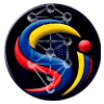 Sistemas interactivos de Colombia