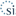 Sistemia Consulting
