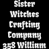 Sister Witches Crafting Company