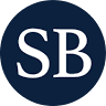 Sister Bay Outdoor Furniture Store