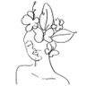 Sister Healing Centre
